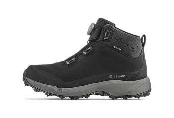 Icebug Stavre W Bugrip GTX