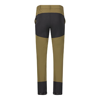 Whistler Avatar W Outdoor Pants Friluftsbyxa