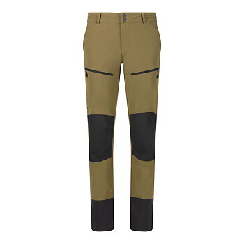 Whistler Avatar W Outdoor Pants Friluftsbyxa