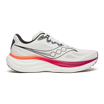 Saucony Ride 19 M