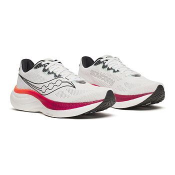Saucony Ride 19 M