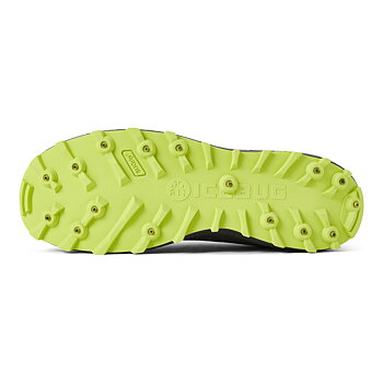 Icebug Pytho 7 BuGrip M