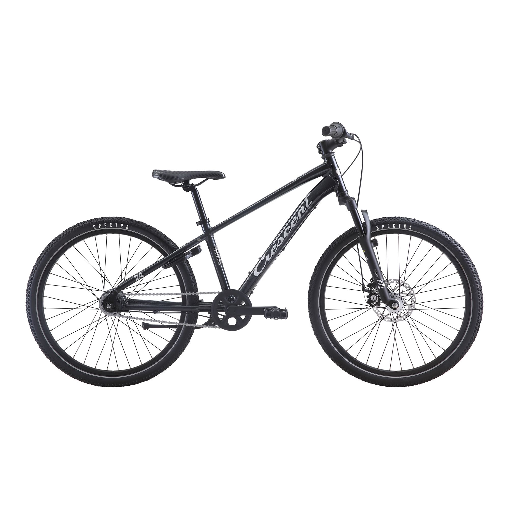Crescent Jare 24" 7vxl Junior-MTB