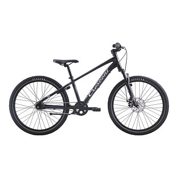 Crescent Jare 24" 7vxl Junior-MTB
