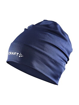 Craft Mössa (Team UV)
