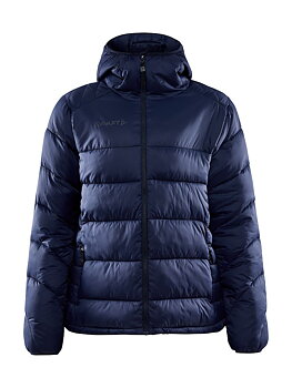 TEAMUV Jacket Dam