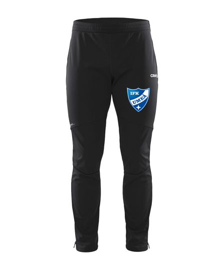  Craft Core Nordic Club FZ Pants W (IFK Umeå Skidor)