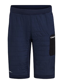 TEAMUV Craft Warm Shorts M