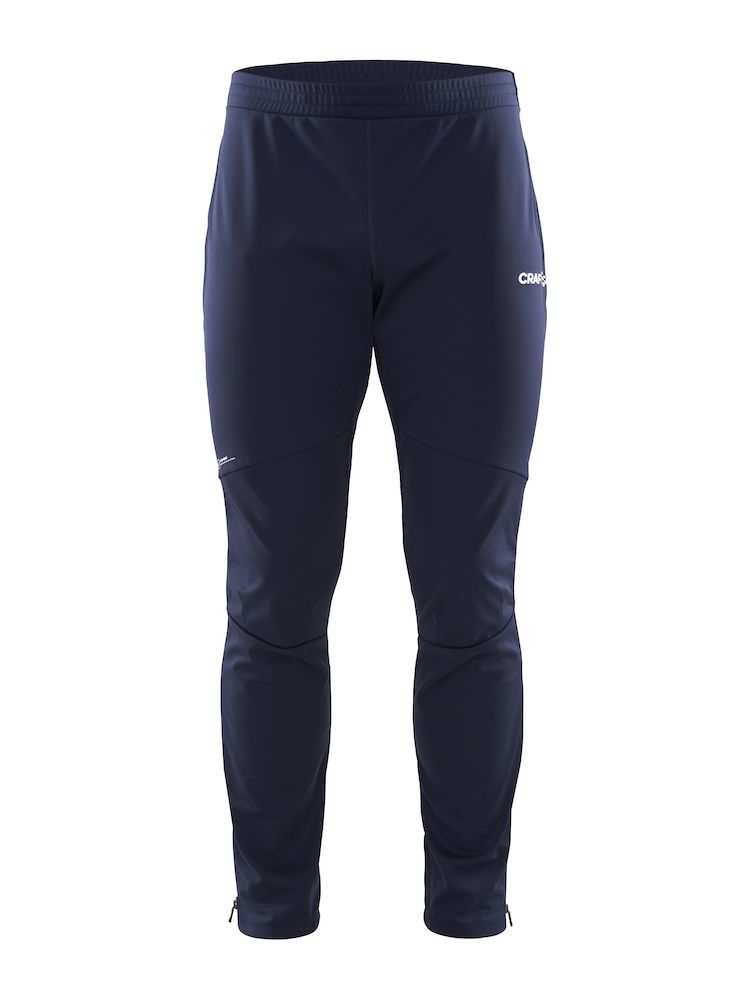 TEAMUV Craft Club Fz Pants M
