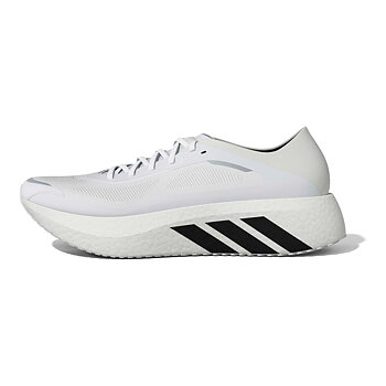 Adidas Hyperboost Run M