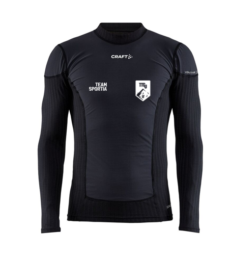 TTGU IF  Craft Active Extreme X Wind LS M