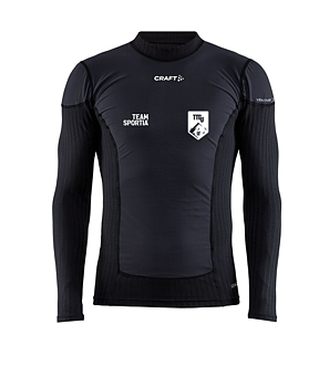 TTGU IF  Craft Active Extreme X Wind LS M