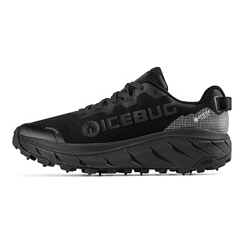Icebug Arcus 2 W Bugrip GTX Löparskor