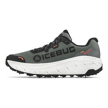 Icebug Arcus 2 W Bugrip GTX Löparskor