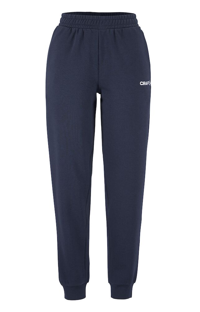 Craft Community 2.0 Pants W (IFK Umeå Badminton)