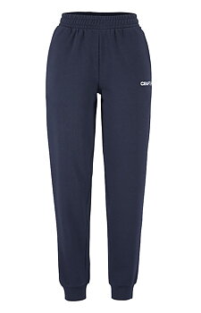 Craft Community 2.0 Pants W (IFK Umeå Badminton)