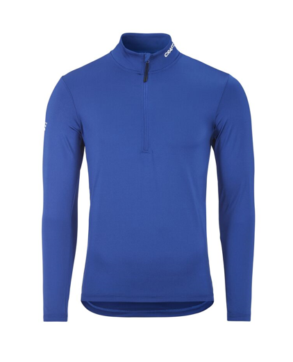 Å-Sjön Craft Adv Nordic Ski Club Jersey M