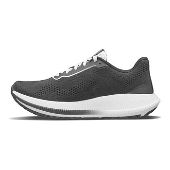Craft Pacer 2 W
