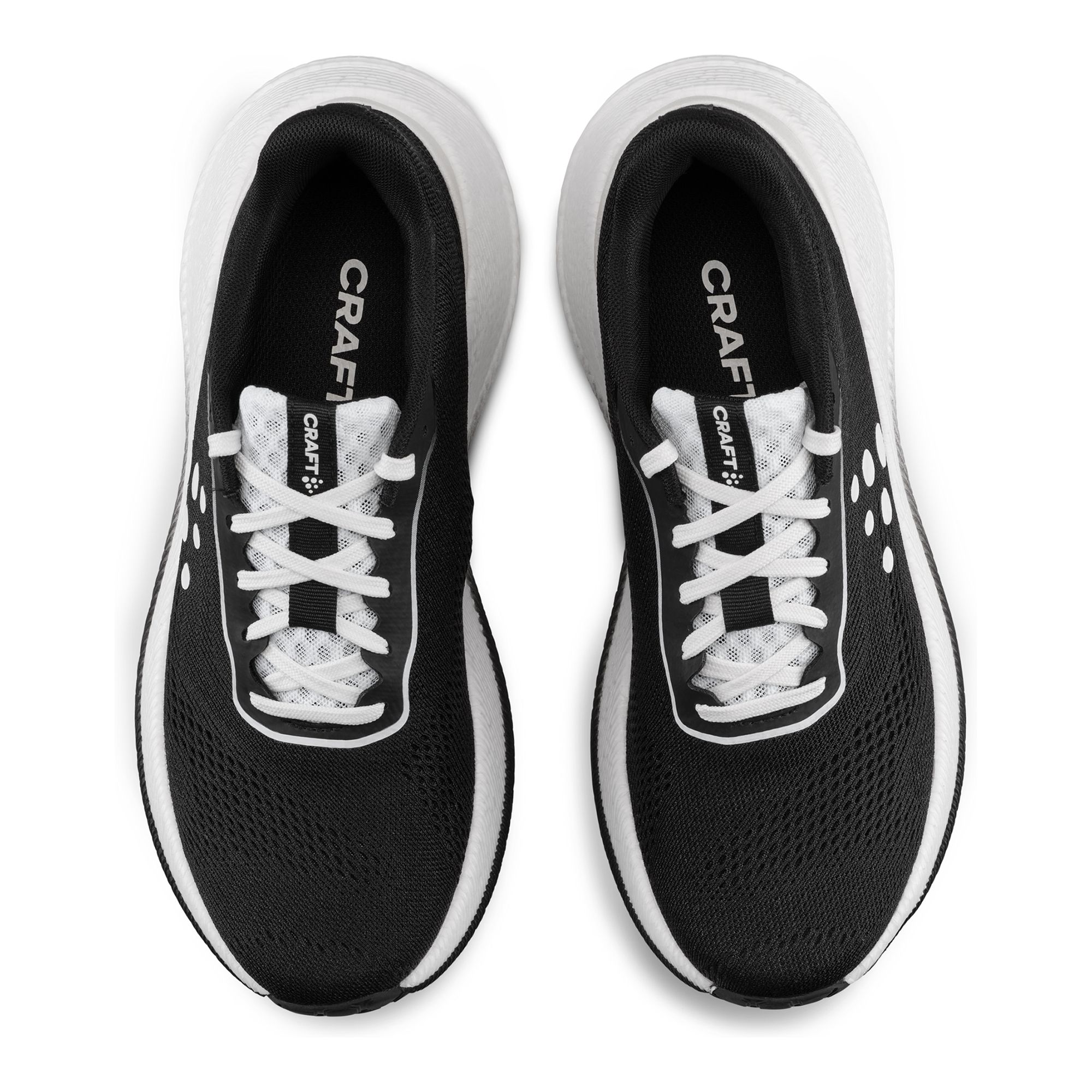 Craft Pacer 2 W - 3