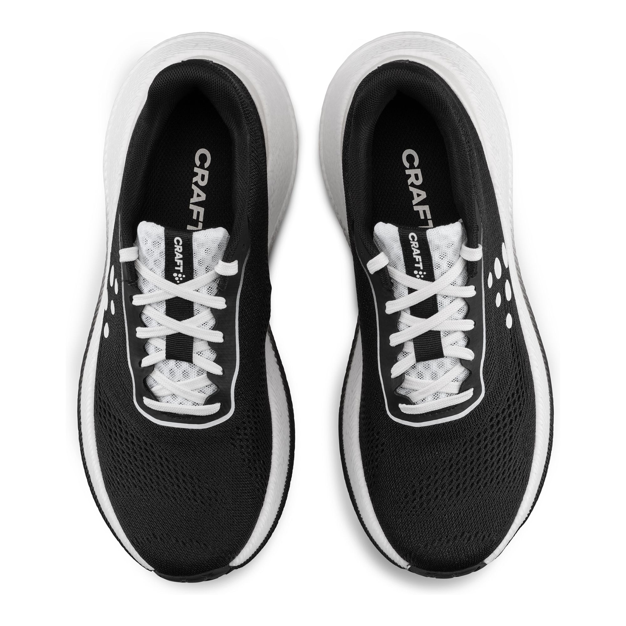 Craft Pacer 2 M - 3