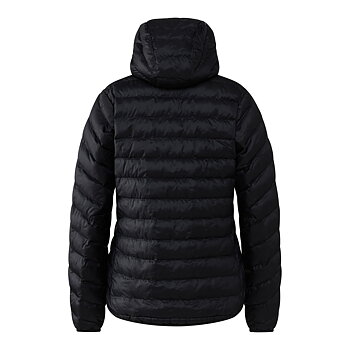 Haglöfs Särna Mimic II Hood Women