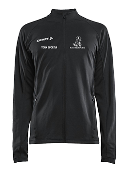 Craft Evolve 2.0 Full Zip Jacket M (Robertsfors IK Ledare)