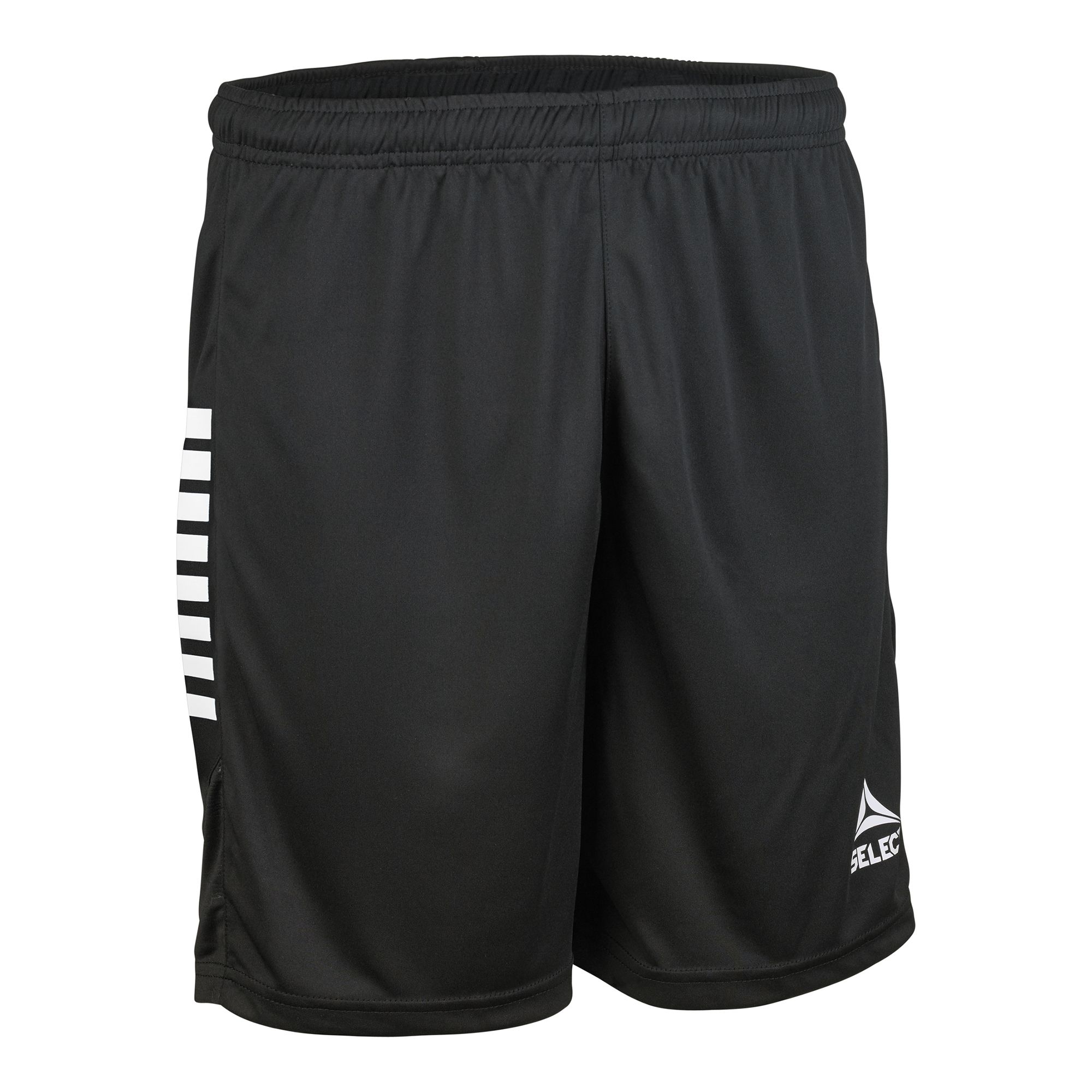 Select Player Shorts Spain v25 Jr (Mariehem SK)
