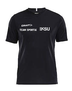 Craft Squad Go Jersey Solid M (IKSU Volleyboll)