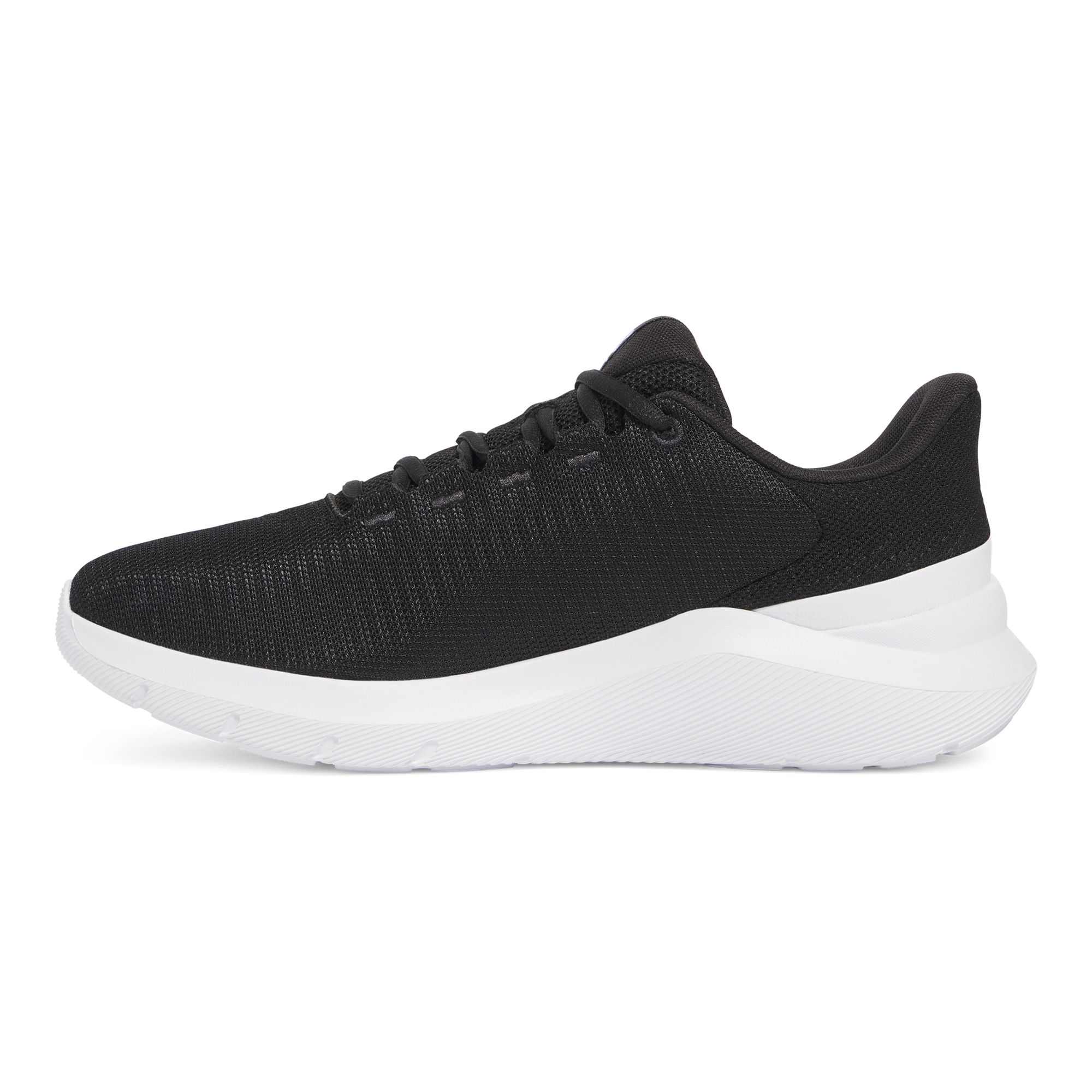 Under Armour Phade RN 3 M - 2