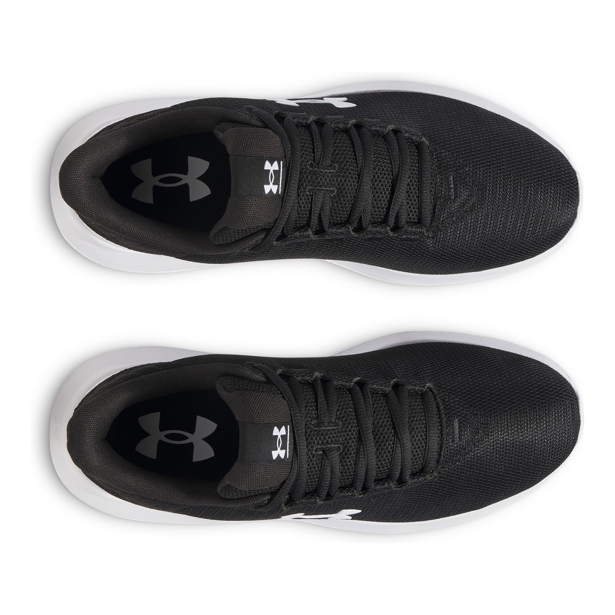 Under Armour Phade RN 3 M - 3
