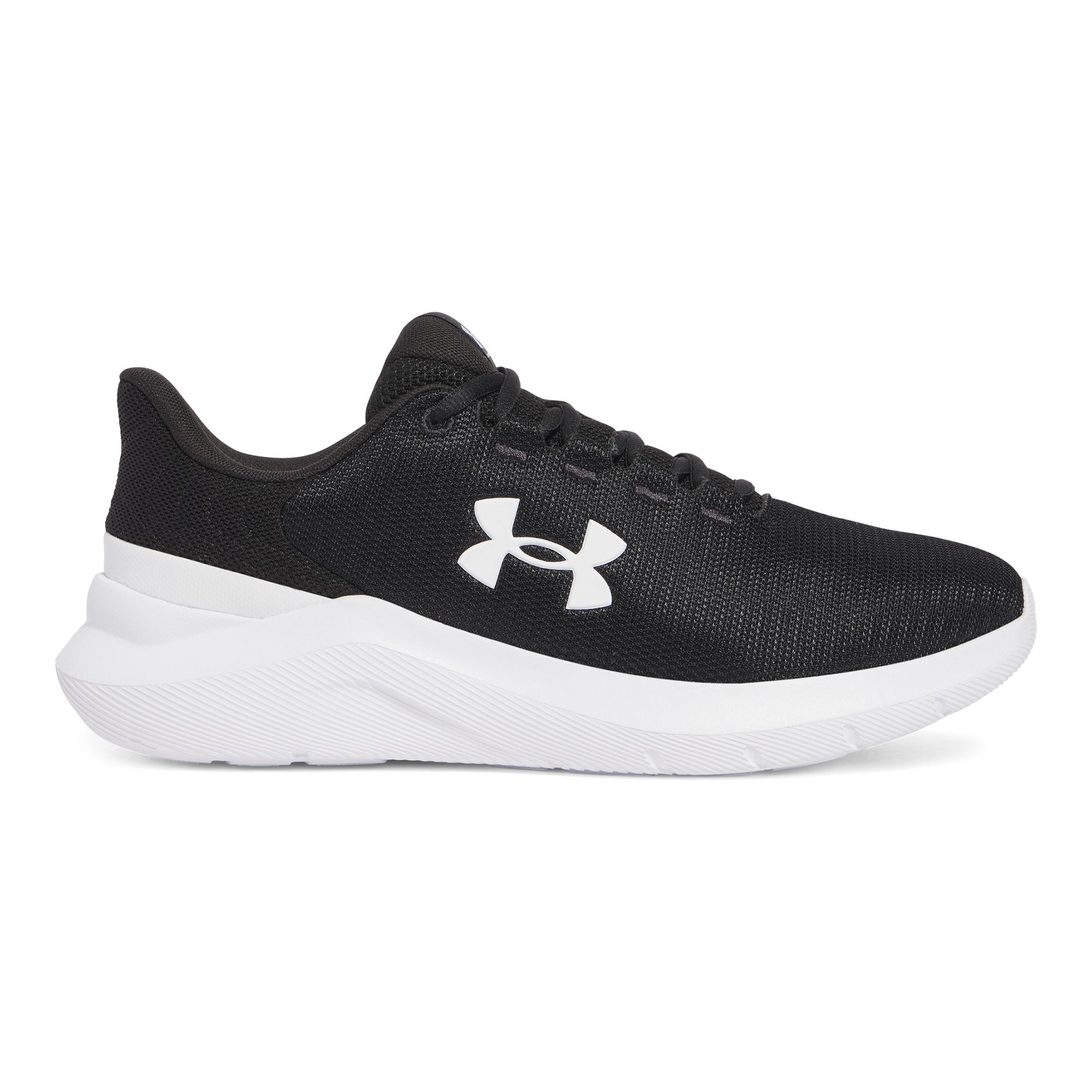 Under Armour Phade RN 3 M