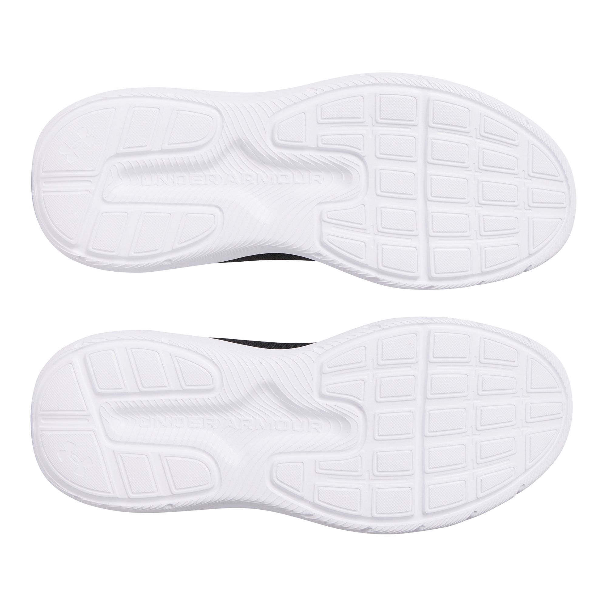 Under Armour Phade RN 3 M - 4