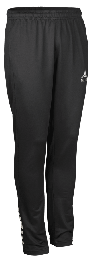 Select Training Pants RegularFit Spain V25 Jr (Mariehem SK)