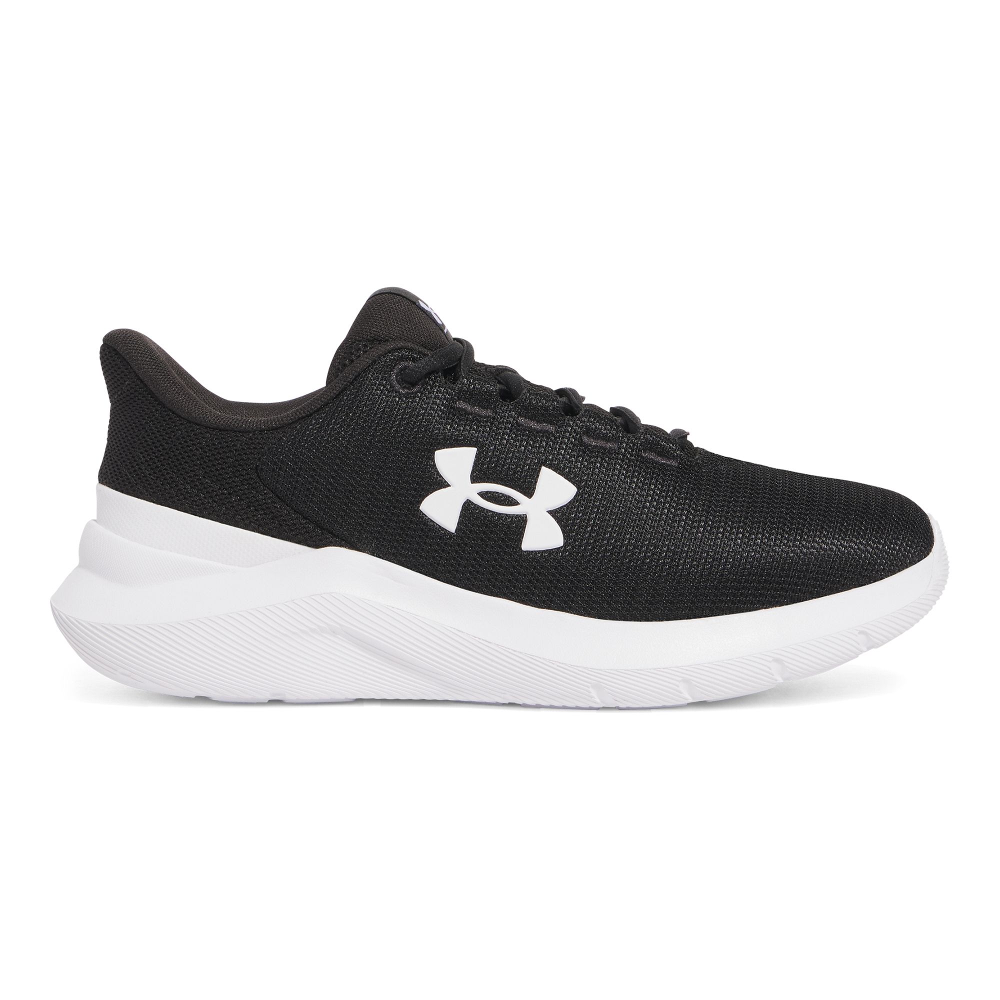 Under Armour Phade RN 3 W