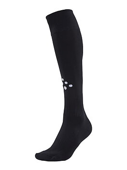 Craft Squad Sock Solid Goalkeeper (Röbäcks IF)