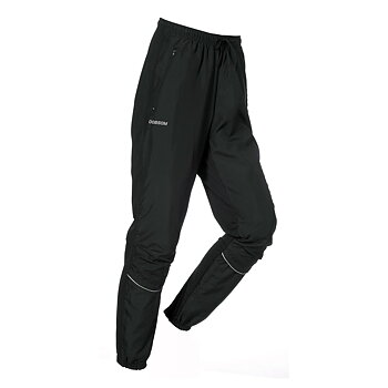 Dobsom R90 Winter Pant W