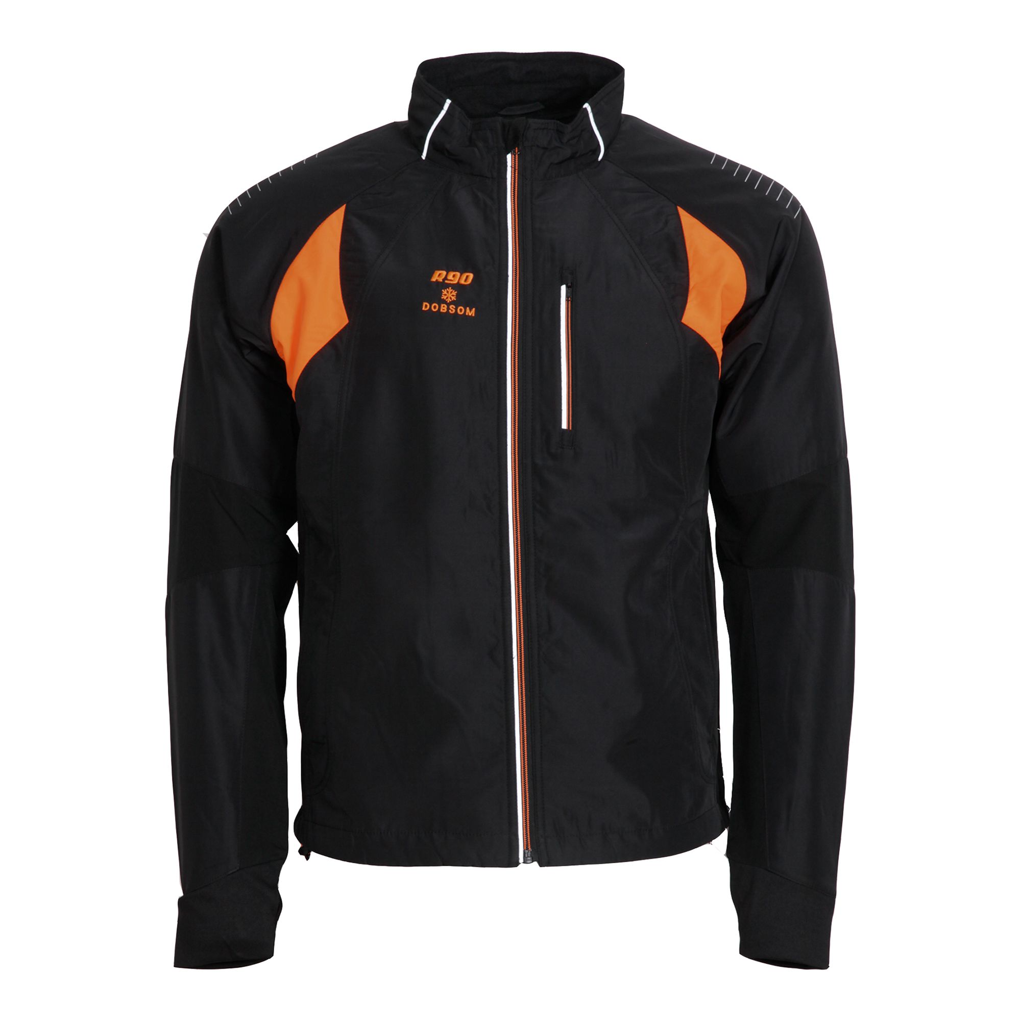 Dobsom R90 Winter Jkt II M