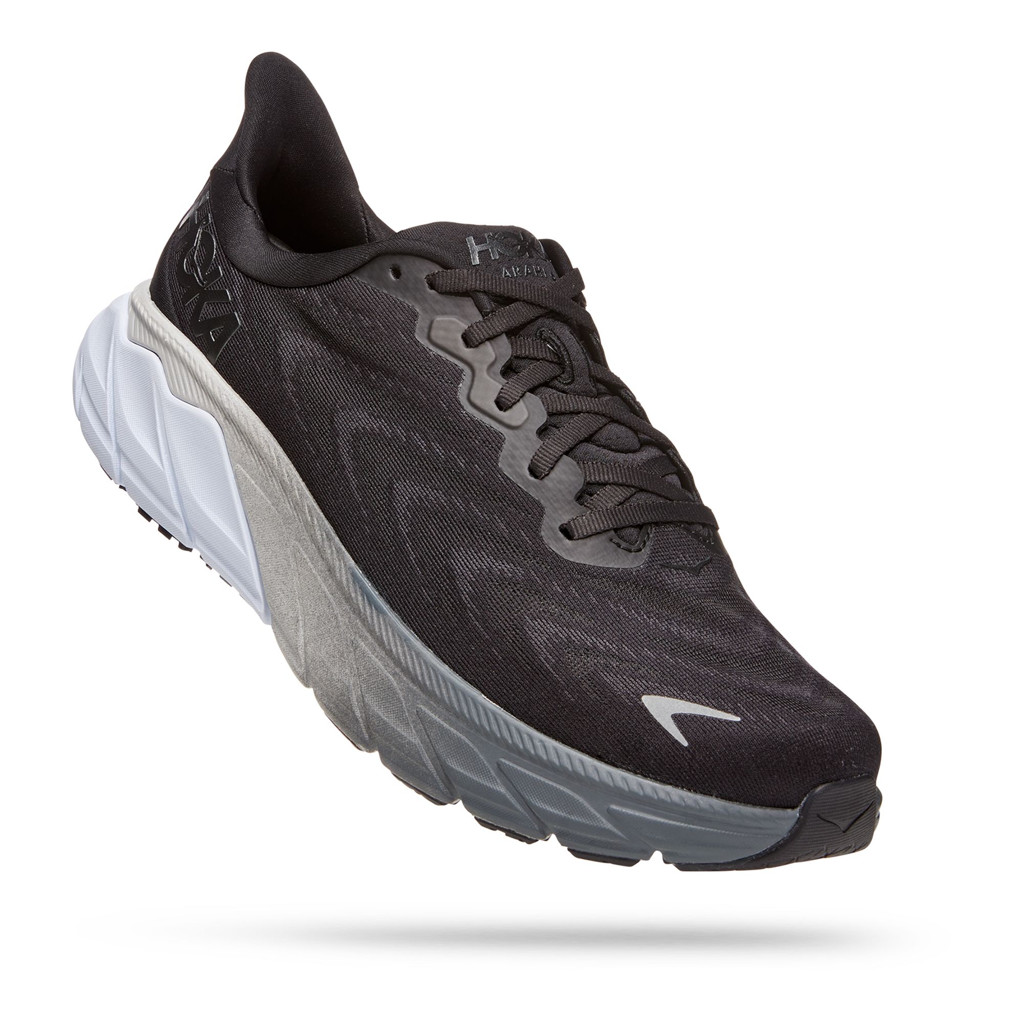 Hoka One One W Arahi 6 Wide