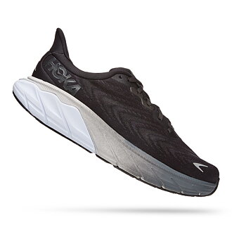 Hoka One One W Arahi 6 Wide