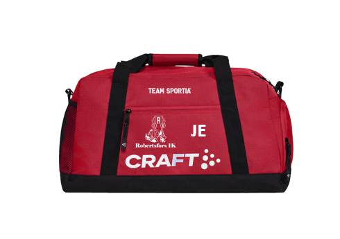 Craft Squad 2.0 Duffel 36L (Robertsfors IK)