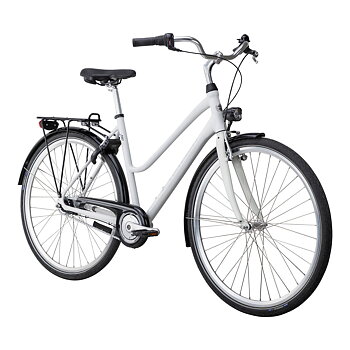 Crescent Skans 7vxl Klassisk cykel