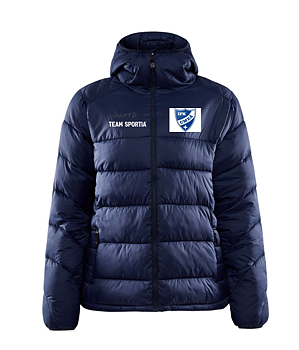  Craft Core Explore Isolate Jacket M (IFK Umeå Skidor)