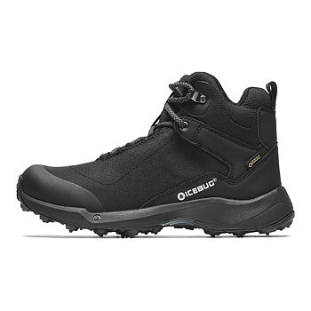 Icebug Pace3 M Bugrip Gtx