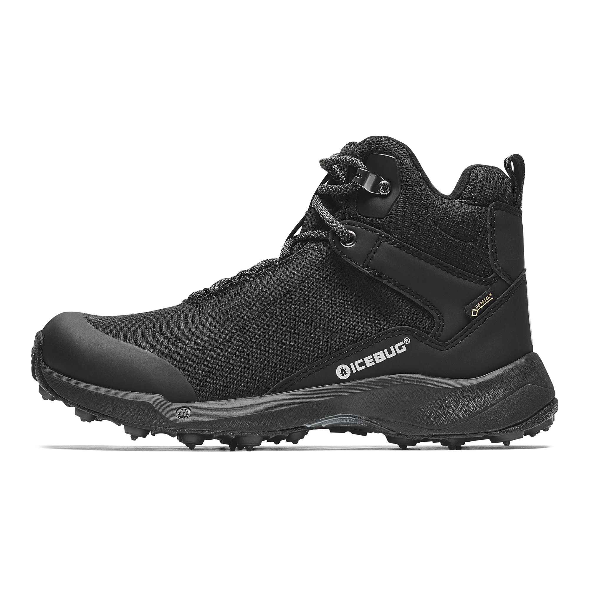 Icebug Pace3 W Bugrip Gtx