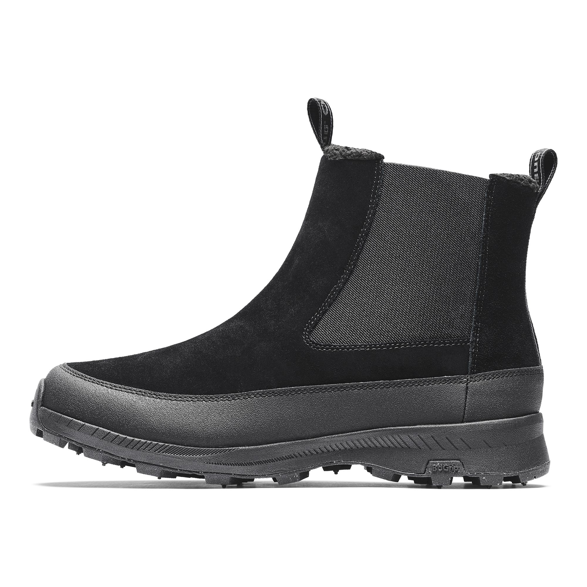 Icebug Boda M Bugrip 