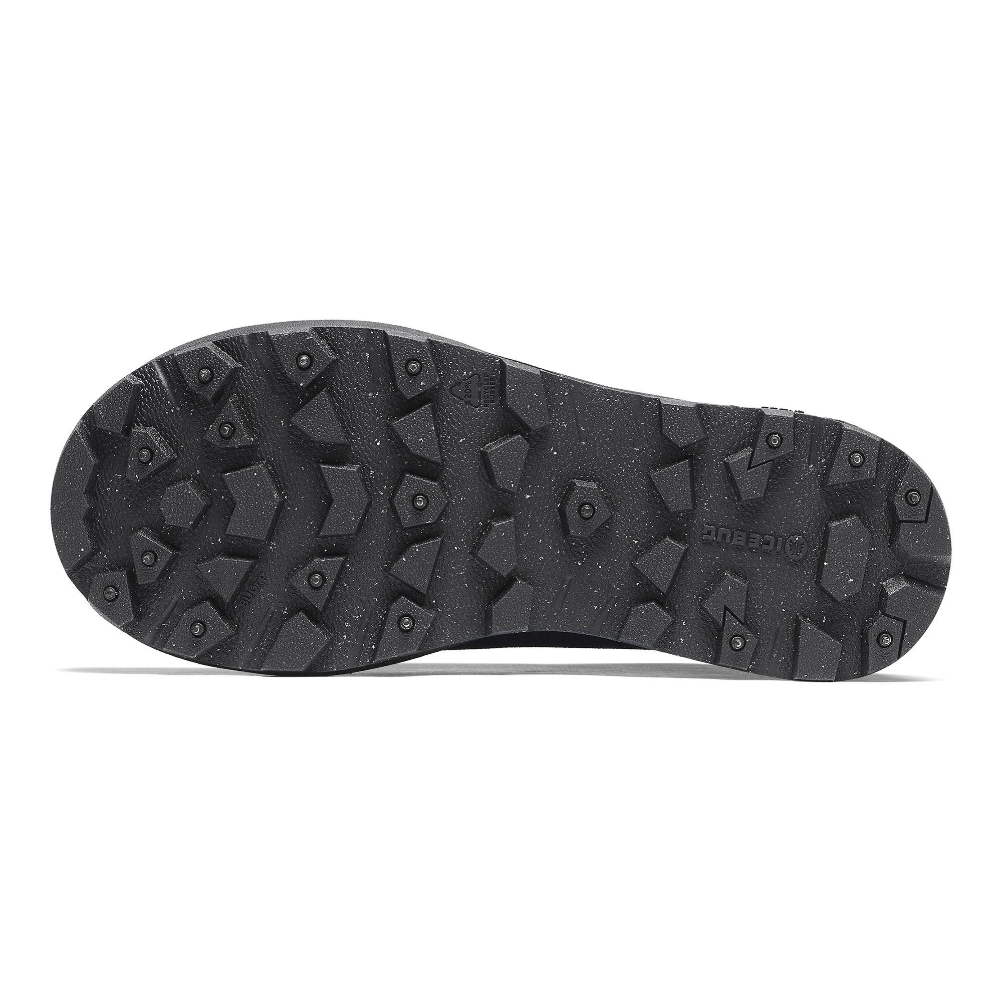 Icebug Boda M Bugrip  - 2