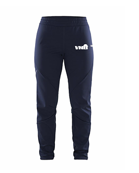 VNB Craft Core Nordic Ski Club Fz Pants M