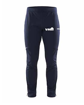 VNB Craft Core Nordic Ski Club Fz Pants W