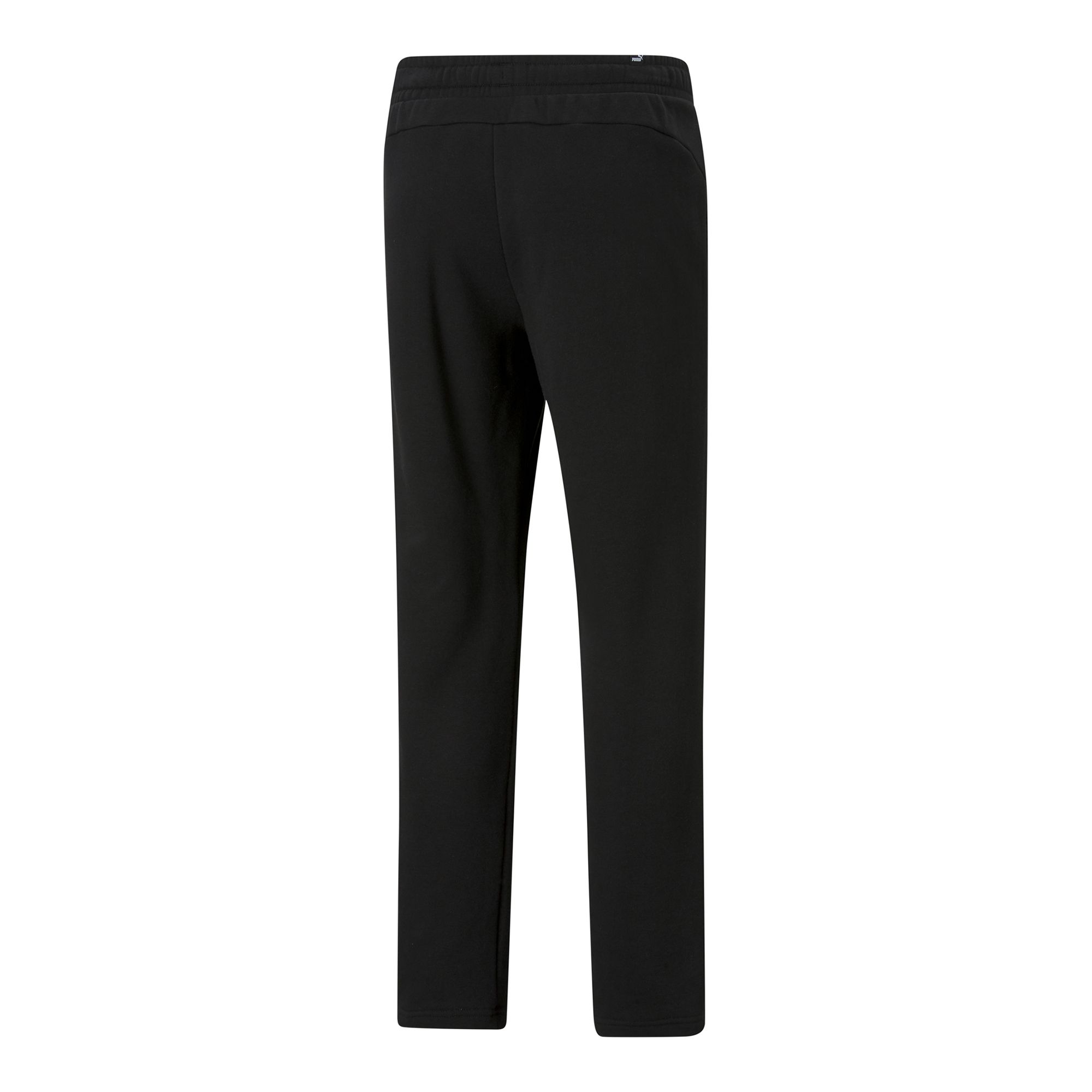Puma Ess Logo Pants Tr Op - 4