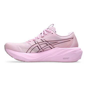 Asics GT-2000 15 W